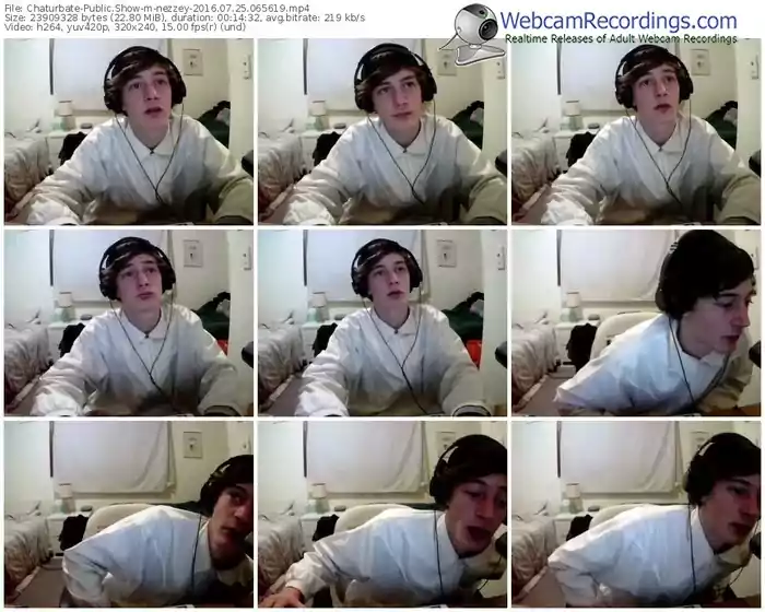 chaturbate-nezzey-webcam-show-07_25_2016-06_56_19