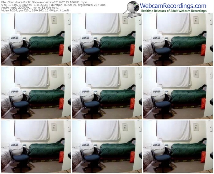 chaturbate-nezzey-webcam-show-07_25_2016-10_06_21