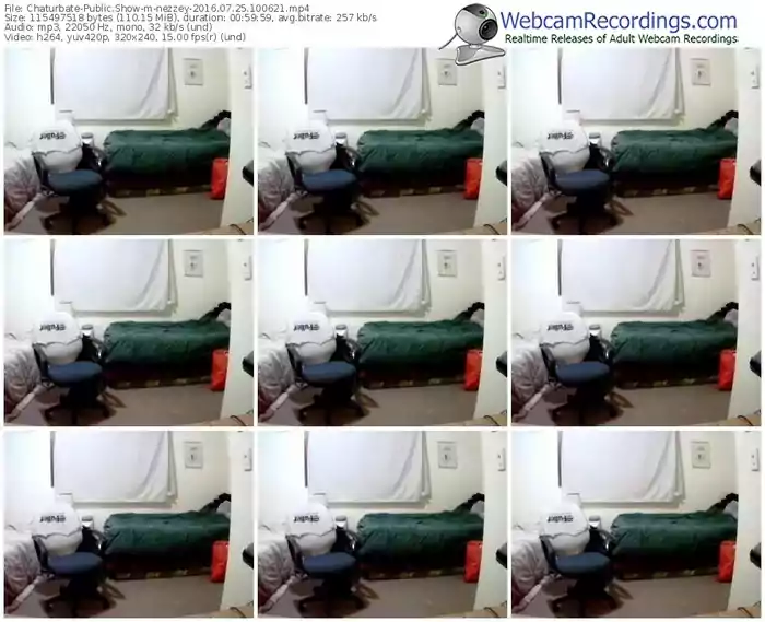 chaturbate-nezzey-webcam-show-07_25_2016-10_06_21