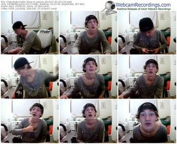 chaturbate-nezzey-webcam-show-07_25_2016-12_11_24