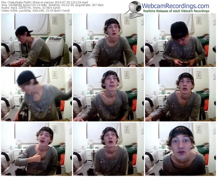 chaturbate-nezzey-webcam-show-07_25_2016-12_11_24