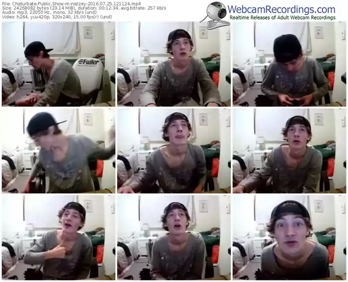 chaturbate-nezzey-webcam-show-07_25_2016-12_11_24