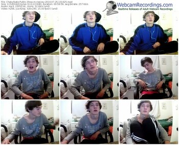 chaturbate-nezzey-webcam-show-07_25_2016-13_16_25