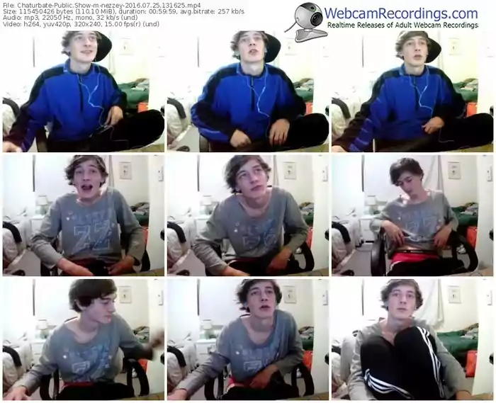 chaturbate-nezzey-webcam-show-07_25_2016-13_16_25