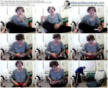 chaturbate-nezzey-webcam-show-07_25_2016-14_16_25