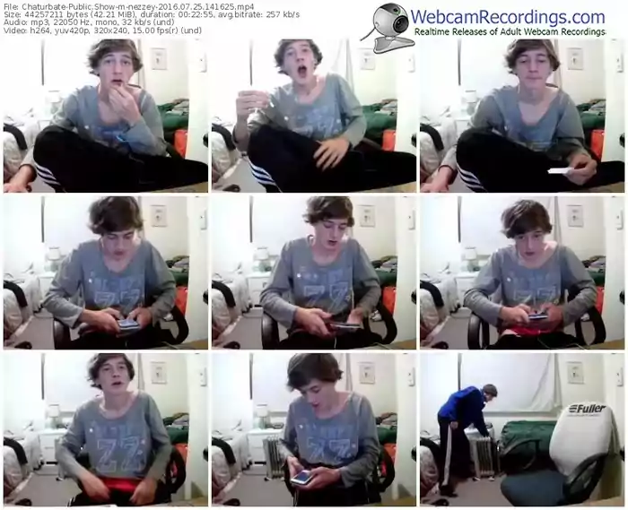 chaturbate-nezzey-webcam-show-07_25_2016-14_16_25