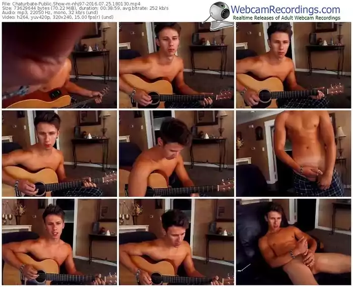 chaturbate-nhj97-webcam-show-07_25_2016-18_01_30