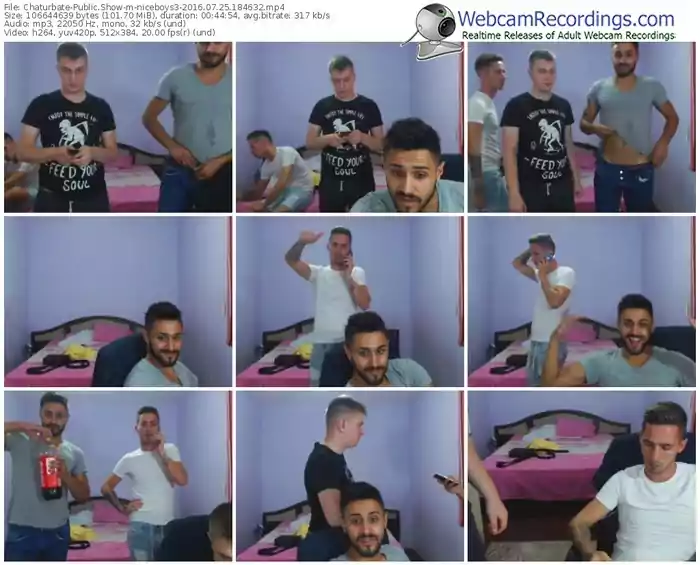 chaturbate-niceboys3-webcam-show-07_25_2016-18_46_32