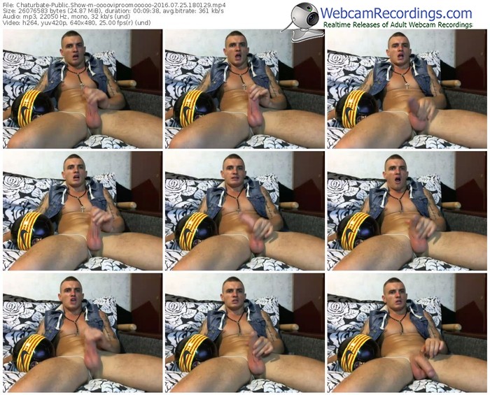 chaturbate-ooooviproomooooo-webcam-show-07_25_2016-18_01_29