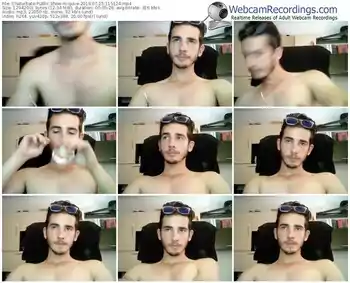 chaturbate-quve-webcam-show-07_25_2016-11_51_24