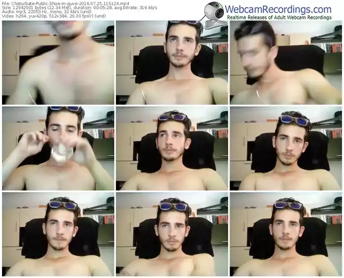 chaturbate-quve-webcam-show-07_25_2016-11_51_24