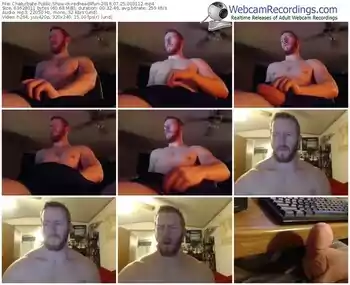 chaturbate-redhead4fun-webcam-show-07_25_2016-00_31_12