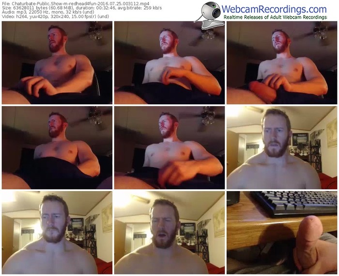 chaturbate-redhead4fun-webcam-show-07_25_2016-00_31_12