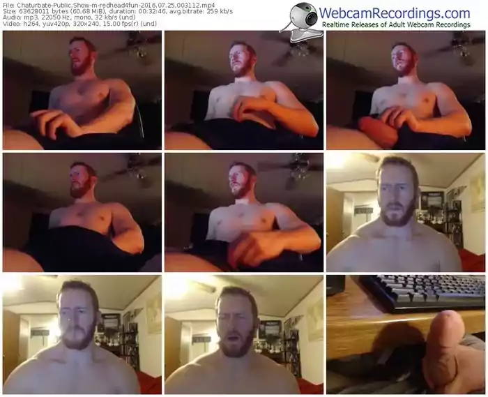 chaturbate-redhead4fun-webcam-show-07_25_2016-00_31_12