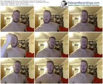 chaturbate-redhead4fun-webcam-show-07_25_2016-01_06_12