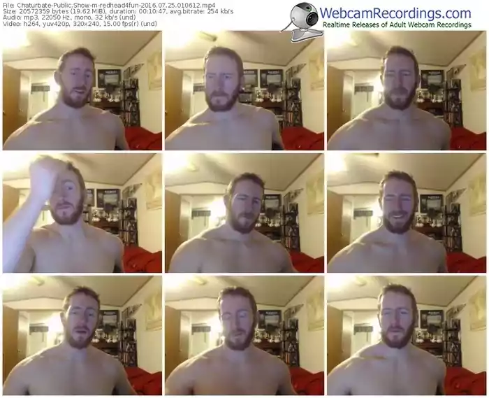 chaturbate-redhead4fun-webcam-show-07_25_2016-01_06_12