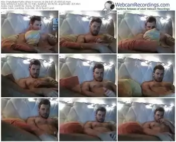 chaturbate-romeo_ib-webcam-show-07_25_2016-00_01_10