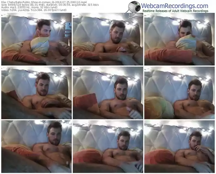 chaturbate-romeo_ib-webcam-show-07_25_2016-00_01_10