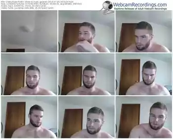 chaturbate-ryan_gagnon-webcam-show-07_25_2016-16_31_29