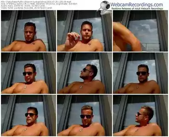 chaturbate-ryangooding-webcam-show-07_25_2016-12_51_24