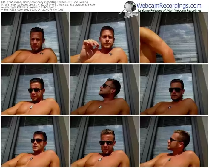chaturbate-ryangooding-webcam-show-07_25_2016-12_51_24