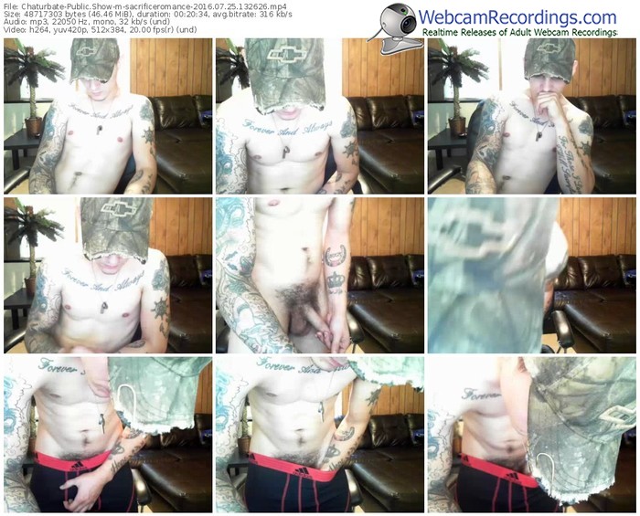 chaturbate-sacrificeromance-webcam-show-07_25_2016-13_26_26