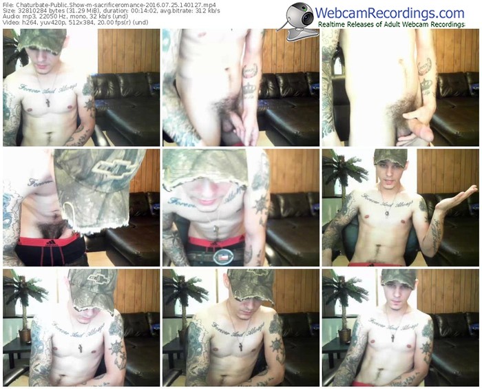 chaturbate-sacrificeromance-webcam-show-07_25_2016-14_01_27