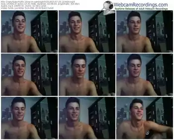 chaturbate-sambigdick18-webcam-show-07_25_2016-12_36_24