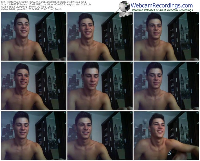 chaturbate-sambigdick18-webcam-show-07_25_2016-12_36_24