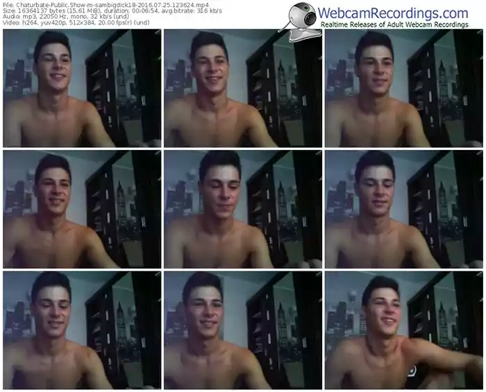 chaturbate-sambigdick18-webcam-show-07_25_2016-12_36_24