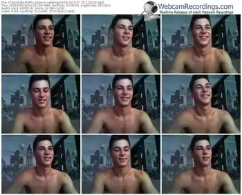 chaturbate-sambigdick18-webcam-show-07_25_2016-12_51_24