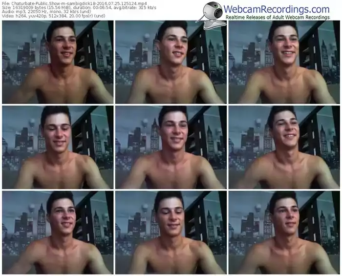 chaturbate-sambigdick18-webcam-show-07_25_2016-12_51_24