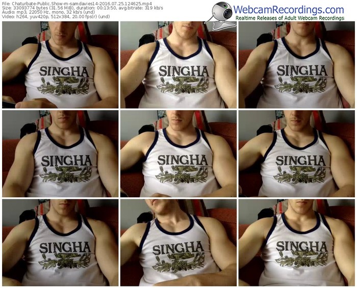 chaturbate-samdavies14-webcam-show-07_25_2016-12_46_25