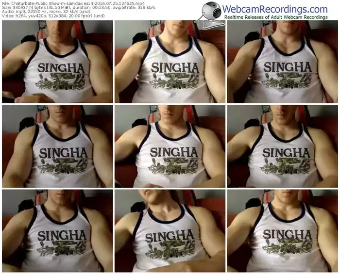 chaturbate-samdavies14-webcam-show-07_25_2016-12_46_25
