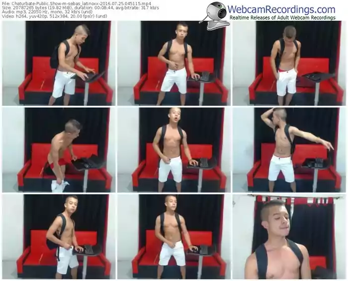 chaturbate-sebas_latinoxx-webcam-show-07_25_2016-04_51_15