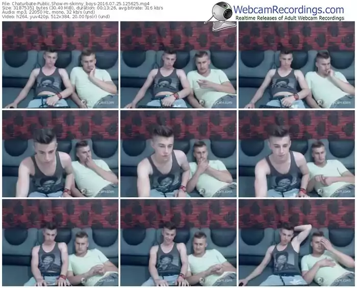 chaturbate-skinny_boys-webcam-show-07_25_2016-12_56_25