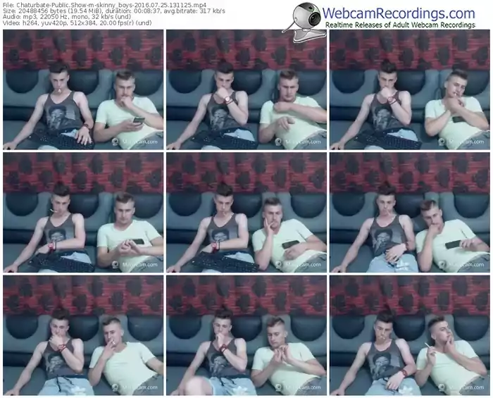 chaturbate-skinny_boys-webcam-show-07_25_2016-13_11_25