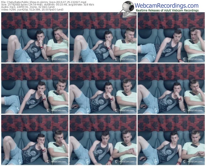 chaturbate-skinny_boys-webcam-show-07_25_2016-13_26_27