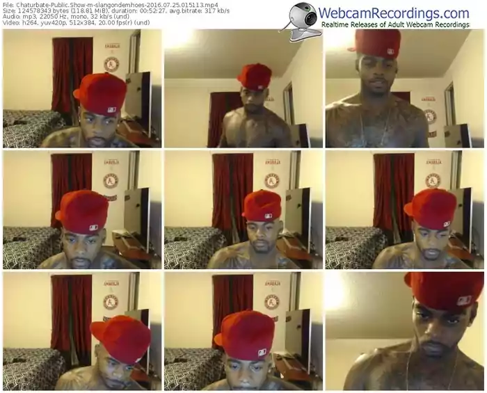 chaturbate-slangondemhoes-webcam-show-07_25_2016-01_51_13