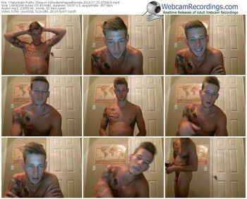 chaturbate-tattedandrippedblonde-webcam-show-07_25_2016-07_06_16