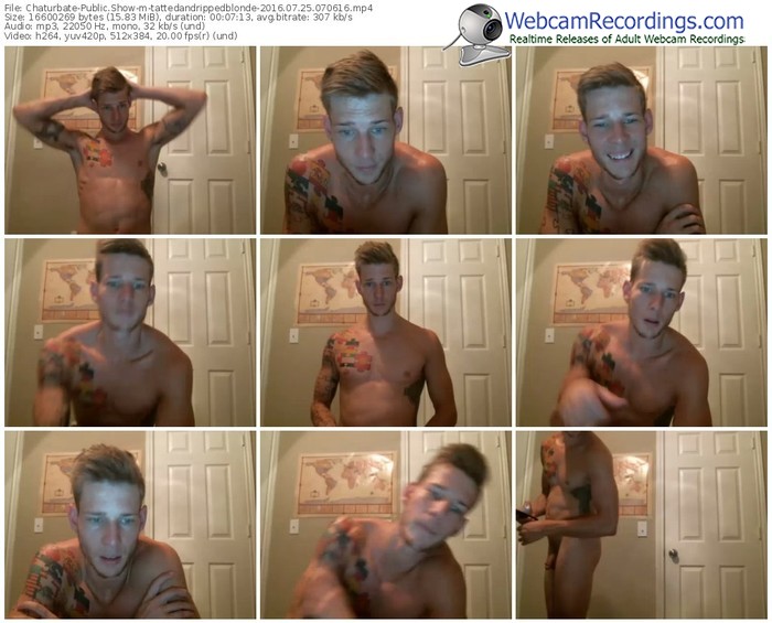chaturbate-tattedandrippedblonde-webcam-show-07_25_2016-07_06_16