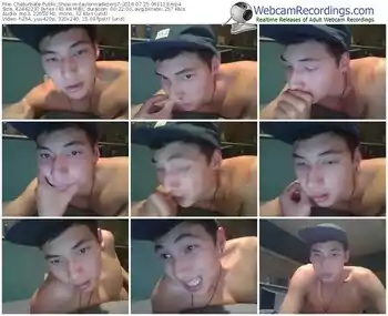 chaturbate-taylormadezero7-webcam-show-07_25_2016-06_11_19