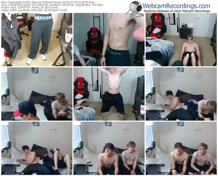 chaturbate-thehenrybravo-webcam-show-07_25_2016-21_36_35