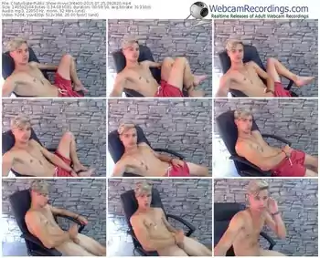 chaturbate-vyc3nte00-webcam-show-07_25_2016-09_26_20