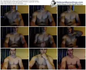 chaturbate-westcoastboy24-webcam-show-07_25_2016-03_41_22