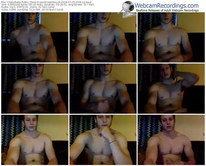chaturbate-westcoastboy24-webcam-show-07_25_2016-03_41_22