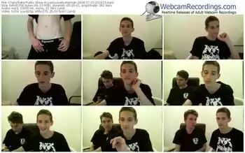 chaturbate-yeezyoverjumpman-webcam-show-07_25_2016-20_16_33