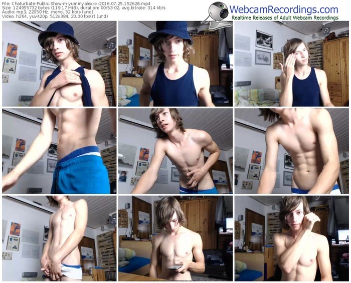 chaturbate-yummyalexxx-webcam-show-07_25_2016-15_26_28