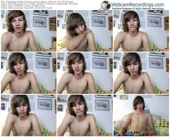 chaturbate-yummyalexxx-webcam-show-07_25_2016-17_41_30