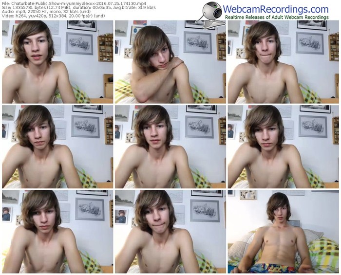 chaturbate-yummyalexxx-webcam-show-07_25_2016-17_41_30